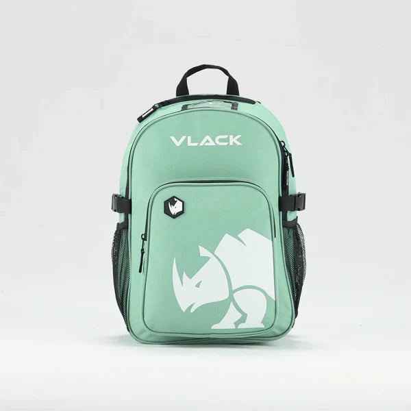 BACK PACK BACKPACK NEW
