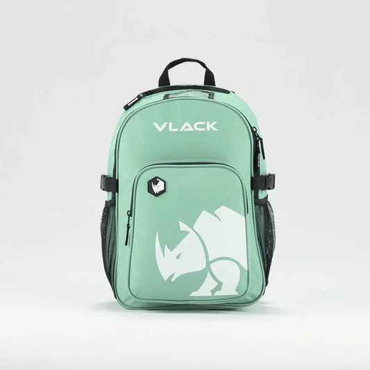 BACK PACK BACKPACK NEW