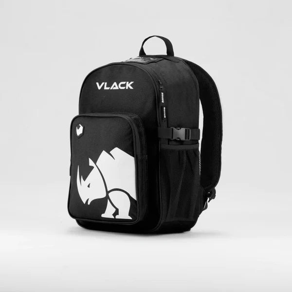 BACK PACK MOCHILA NEW