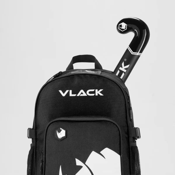 BACK PACK MOCHILA NEW