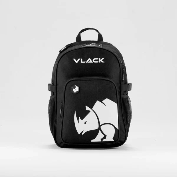 BACK PACK MOCHILA NEW