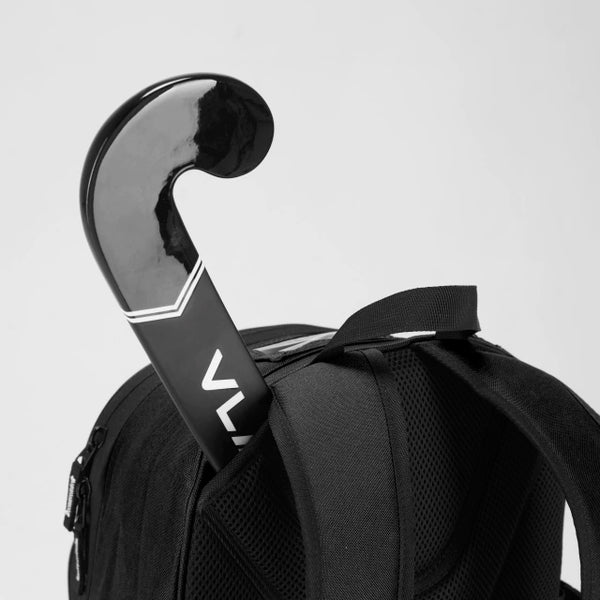 BACK PACK MOCHILA NEW