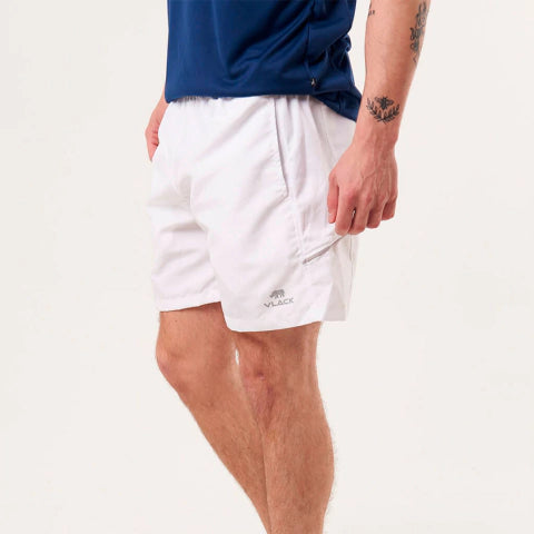Short hombre KIEV VLACK