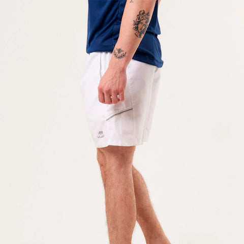 Short hombre KIEV VLACK