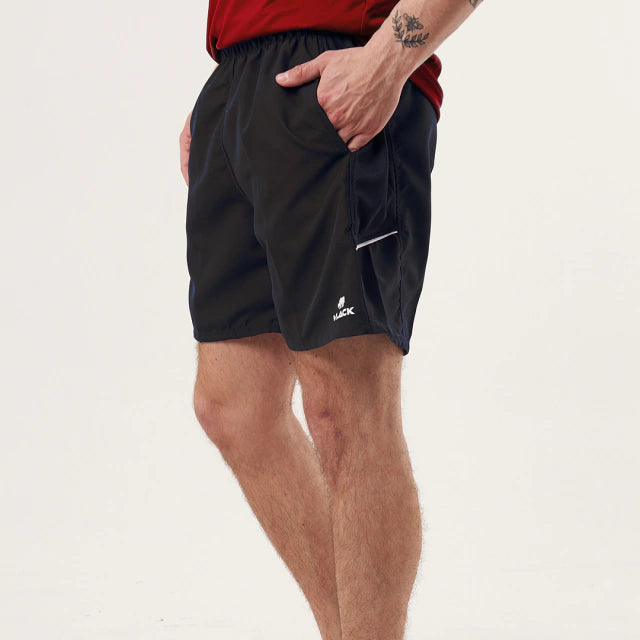 Short hombre KIEV VLACK