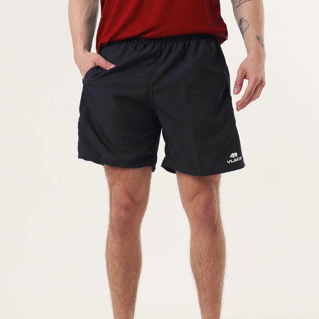 Short hombre KIEV VLACK