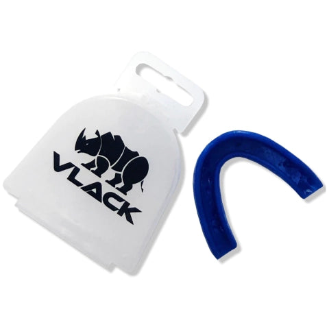 Protector Bucal VLACK