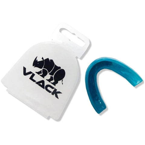 Protector Bucal VLACK