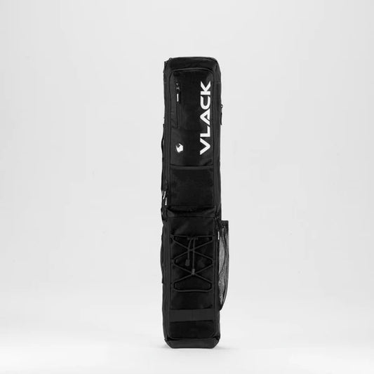 SKINNY RHINO NEW CASE
