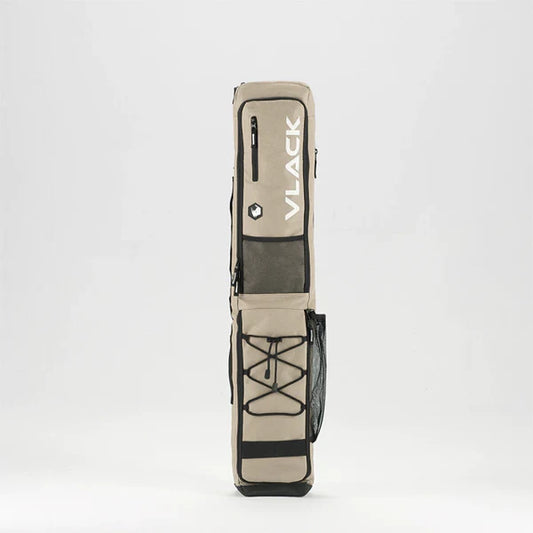 SKINNY RHINO NEW CASE