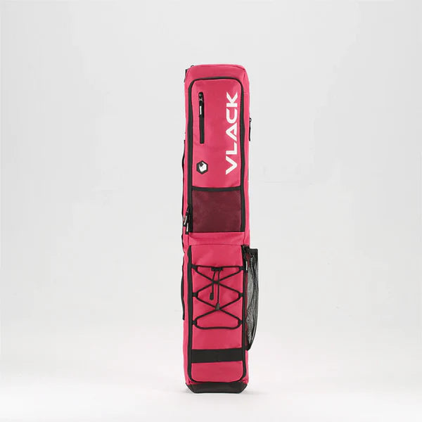 PROMOCION VLACK INDIO CLASSIC + funda SKINNY gratis