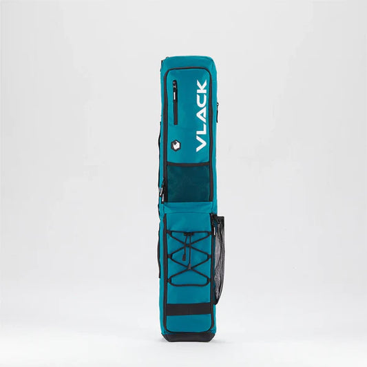 SKINNY RHINO NEW CASE