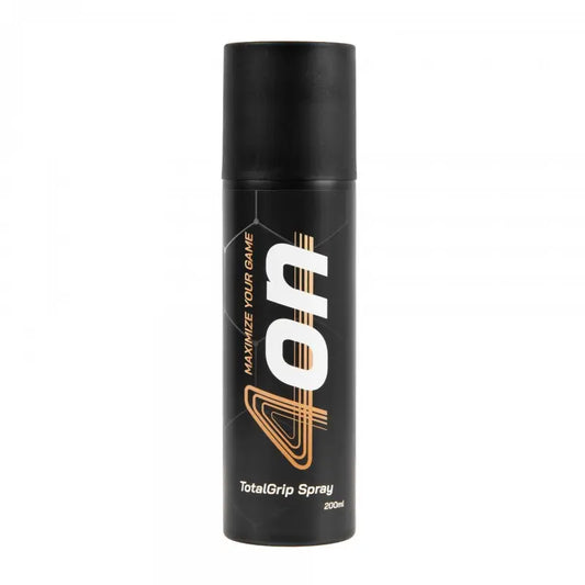 Spray Grip Padel 4on: Control y agarre profesional