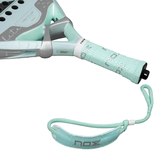 PALA NOX EA10 Ventus Hybrid 12K Lite 2026