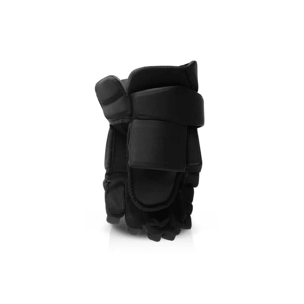 Guantes VLACK PENALTY