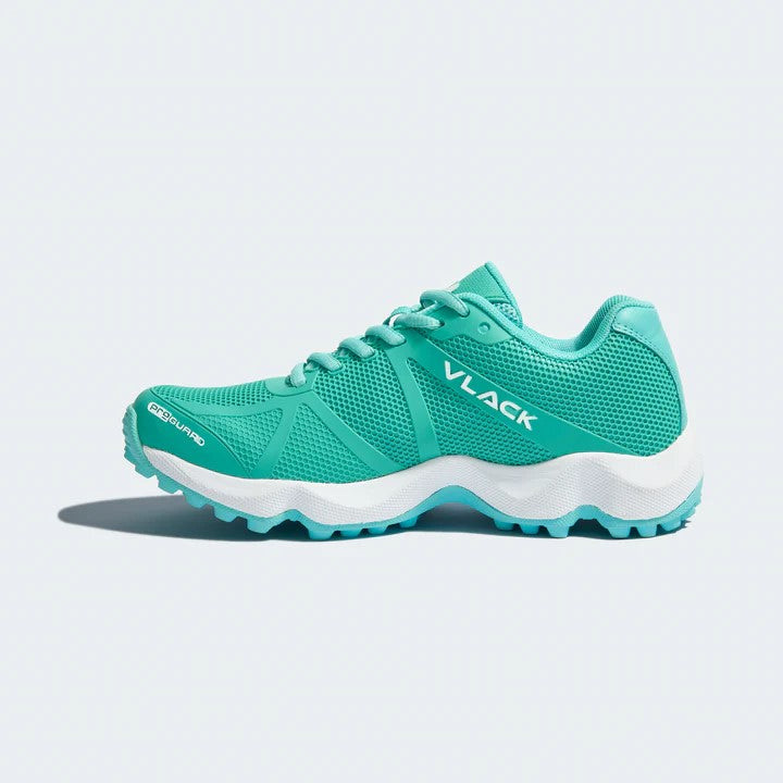 zapatilla vlack aqua