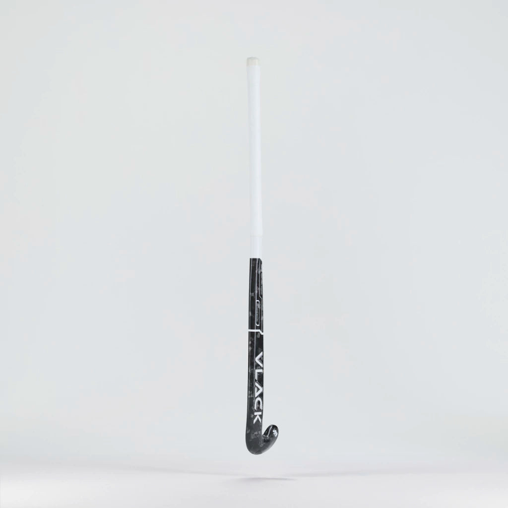 WIT EXTREME 100.00 NEW 2026