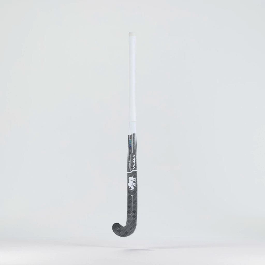 WOOLY BOW PLATEADO NEW 2026