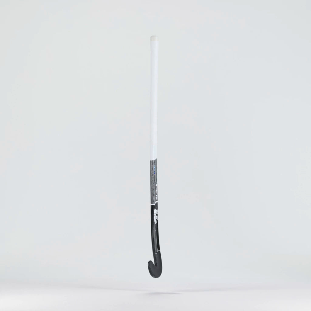 WOOLY PREMIUM 95.05 NEW 2026 Negro