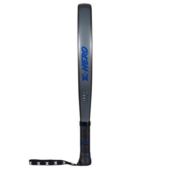 PALA NOX X-Hero Blue 2026