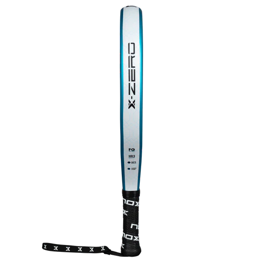 PALA NOX X-Zero Blue 2026