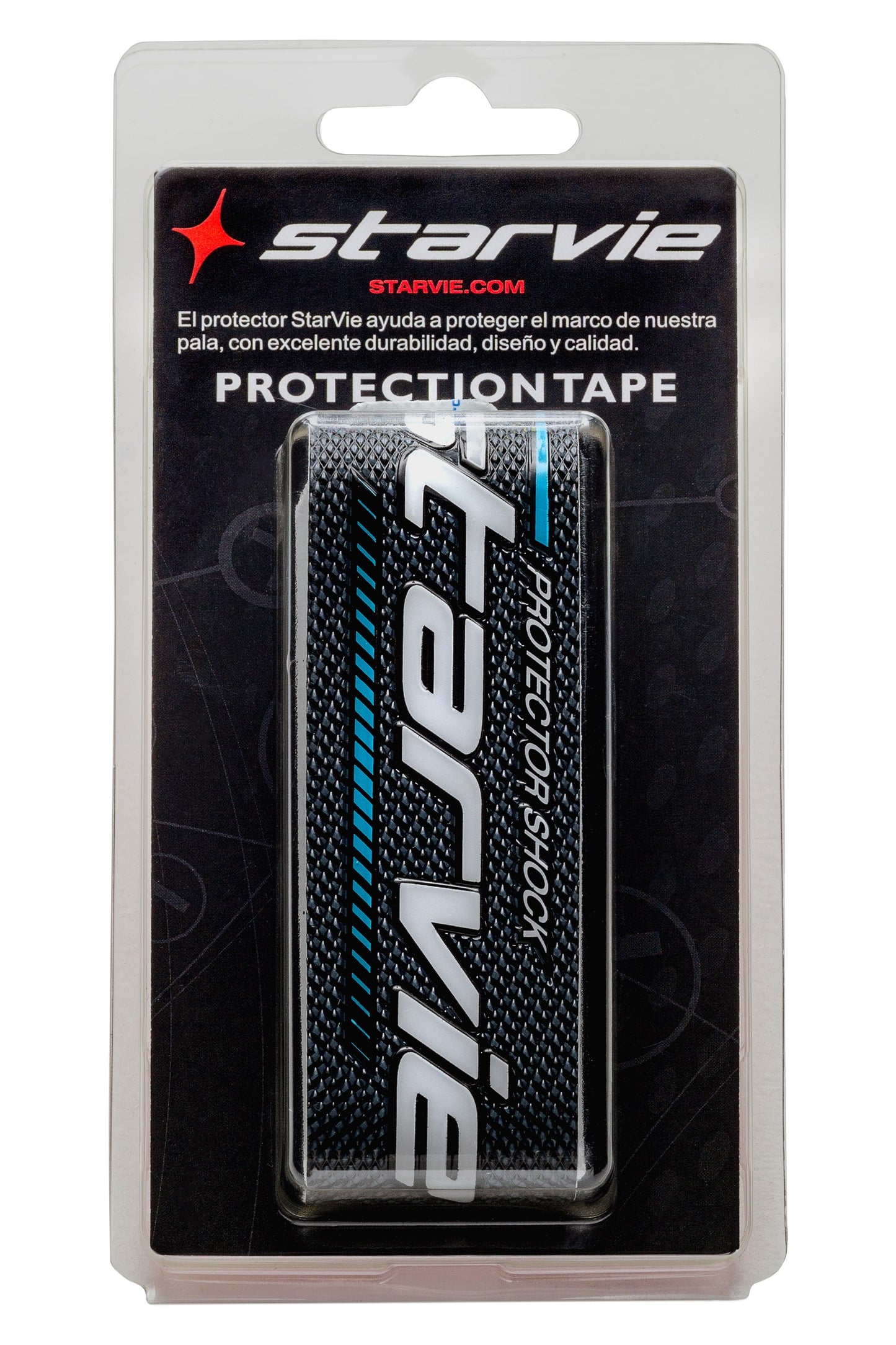 STARVIE PROTECTOR PALAS