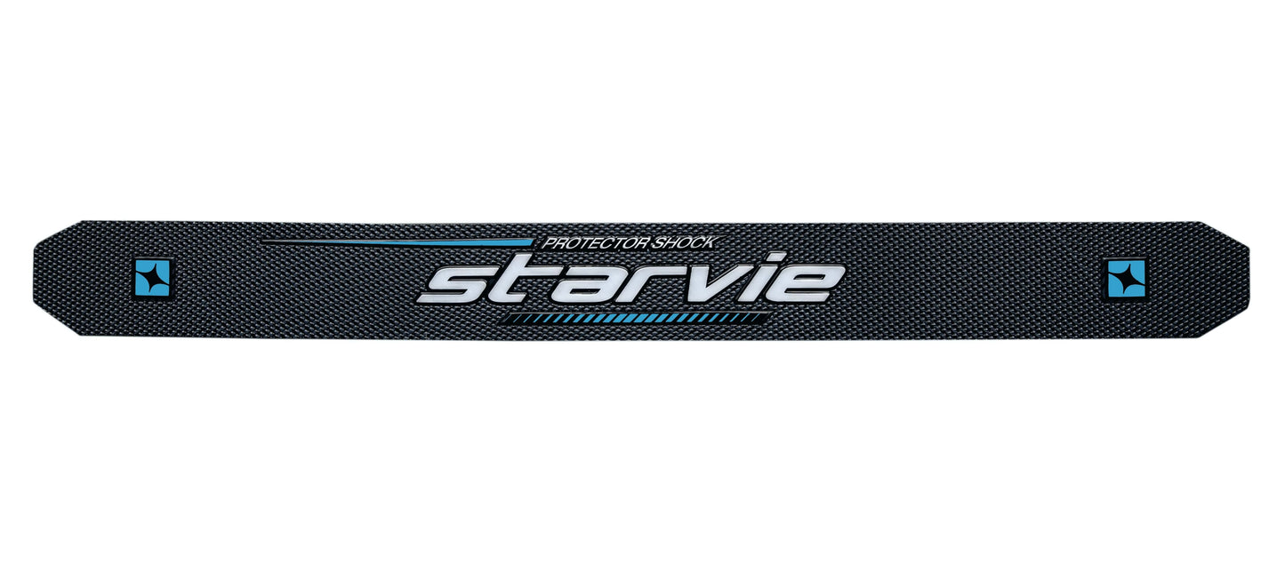 STARVIE PROTECTOR PALAS