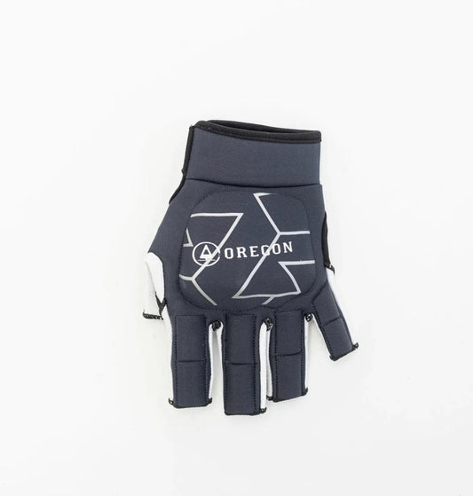 OREGON GLOVE LEFT HAND