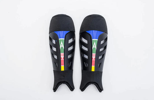 OREGON SHIN GUARDS