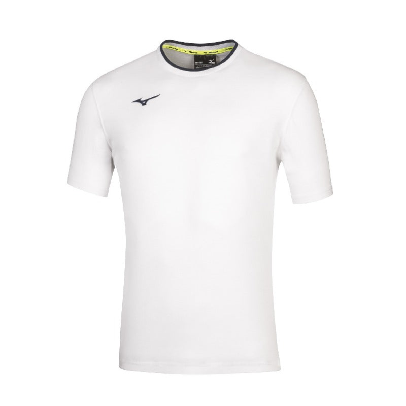 CAMISETA MIZUNO TEE