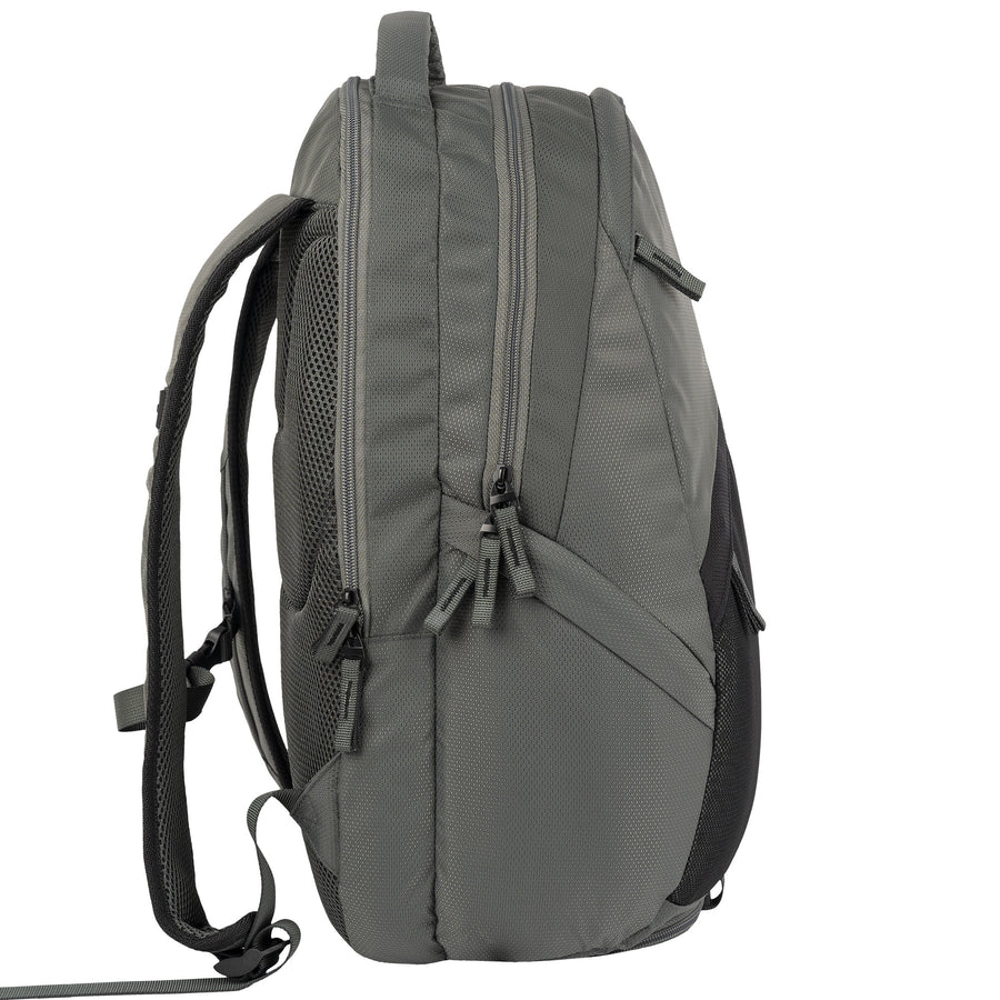 NOX MOCHILA STREET Gris