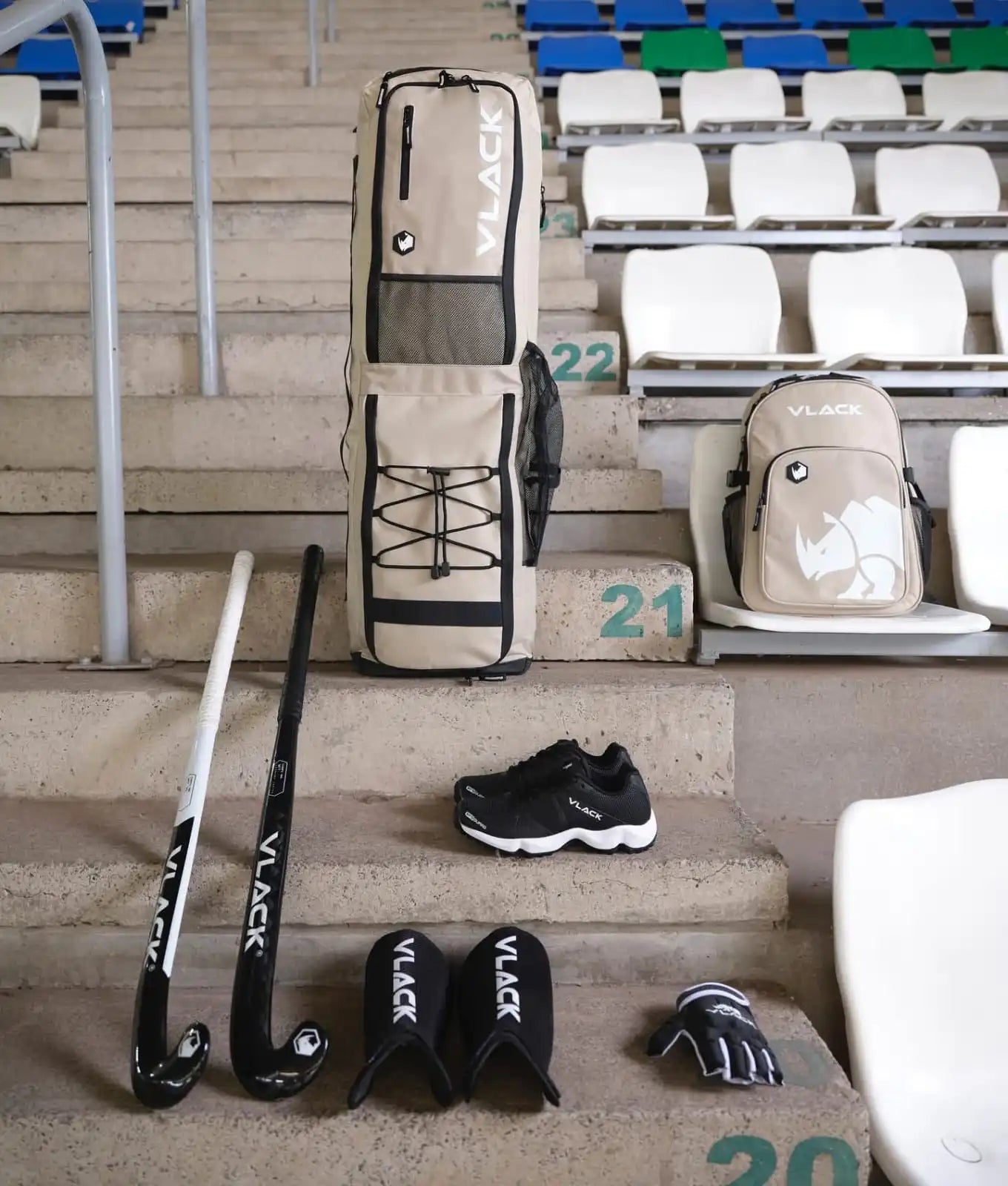 Hockey