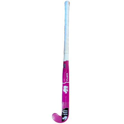 SABAH INDOOR 5% CARBONO NEW 2026