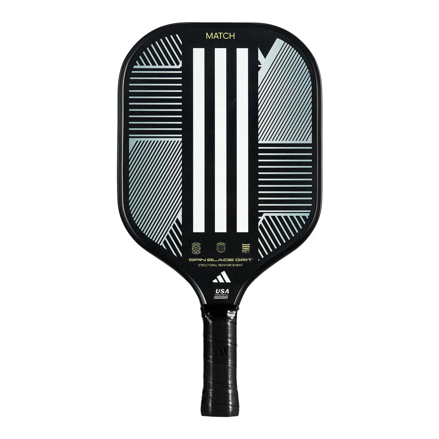 PALA PICKLEBALL Adidas Match 3
