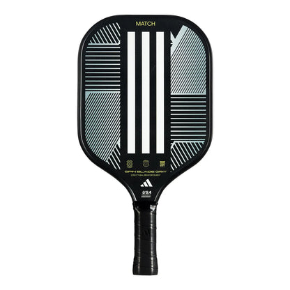 PALA PICKLEBALL Adidas Match 3