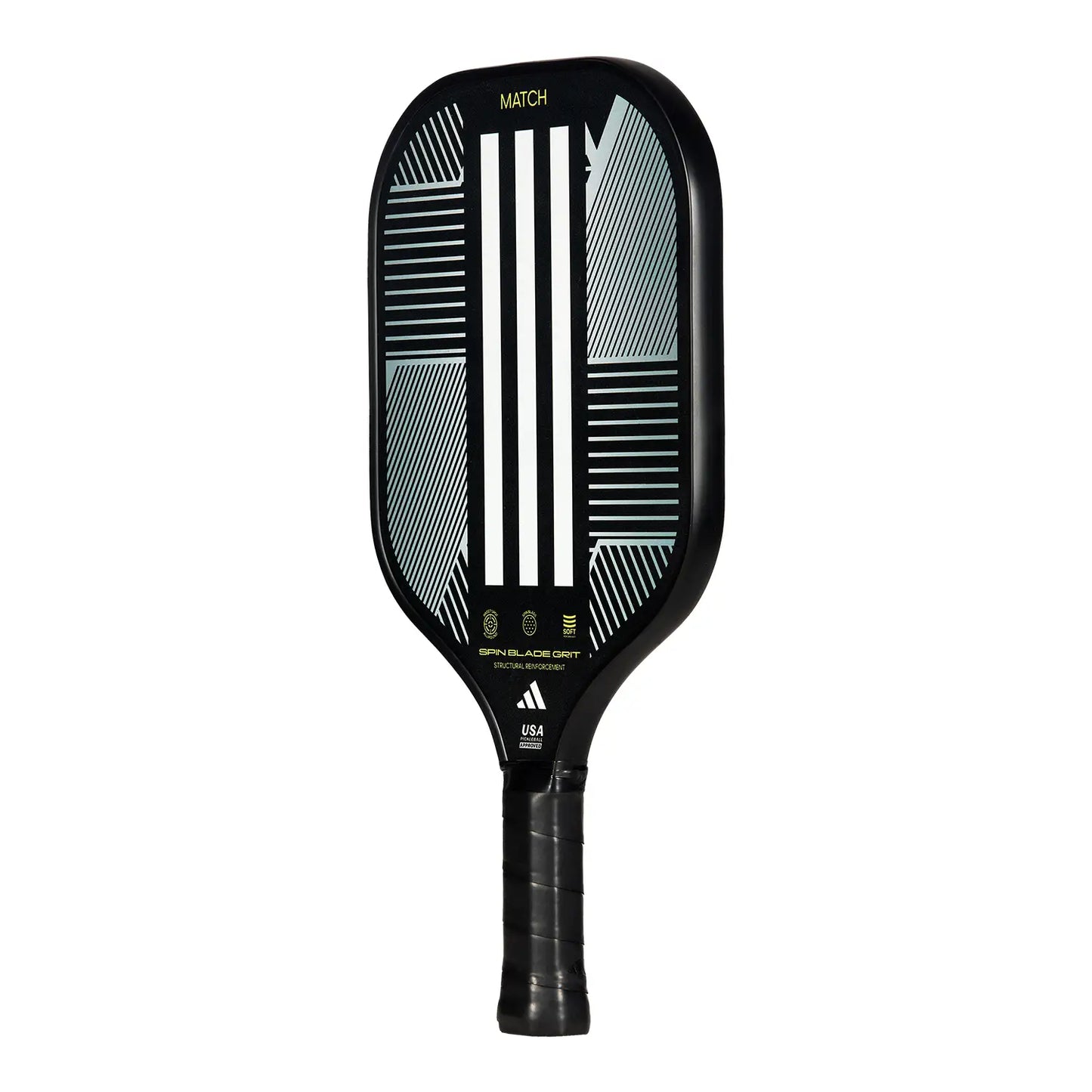 PALA PICKLEBALL Adidas Match 3