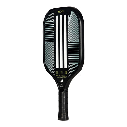 PALA PICKLEBALL Adidas Match 3