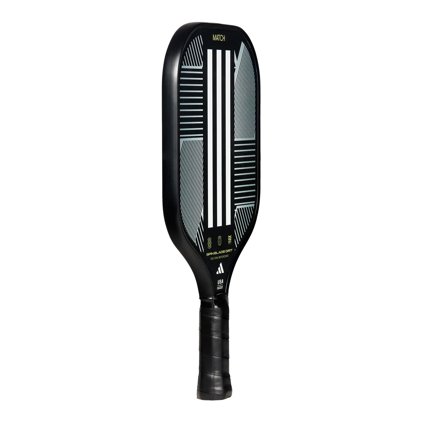 PALA PICKLEBALL Adidas Match 3