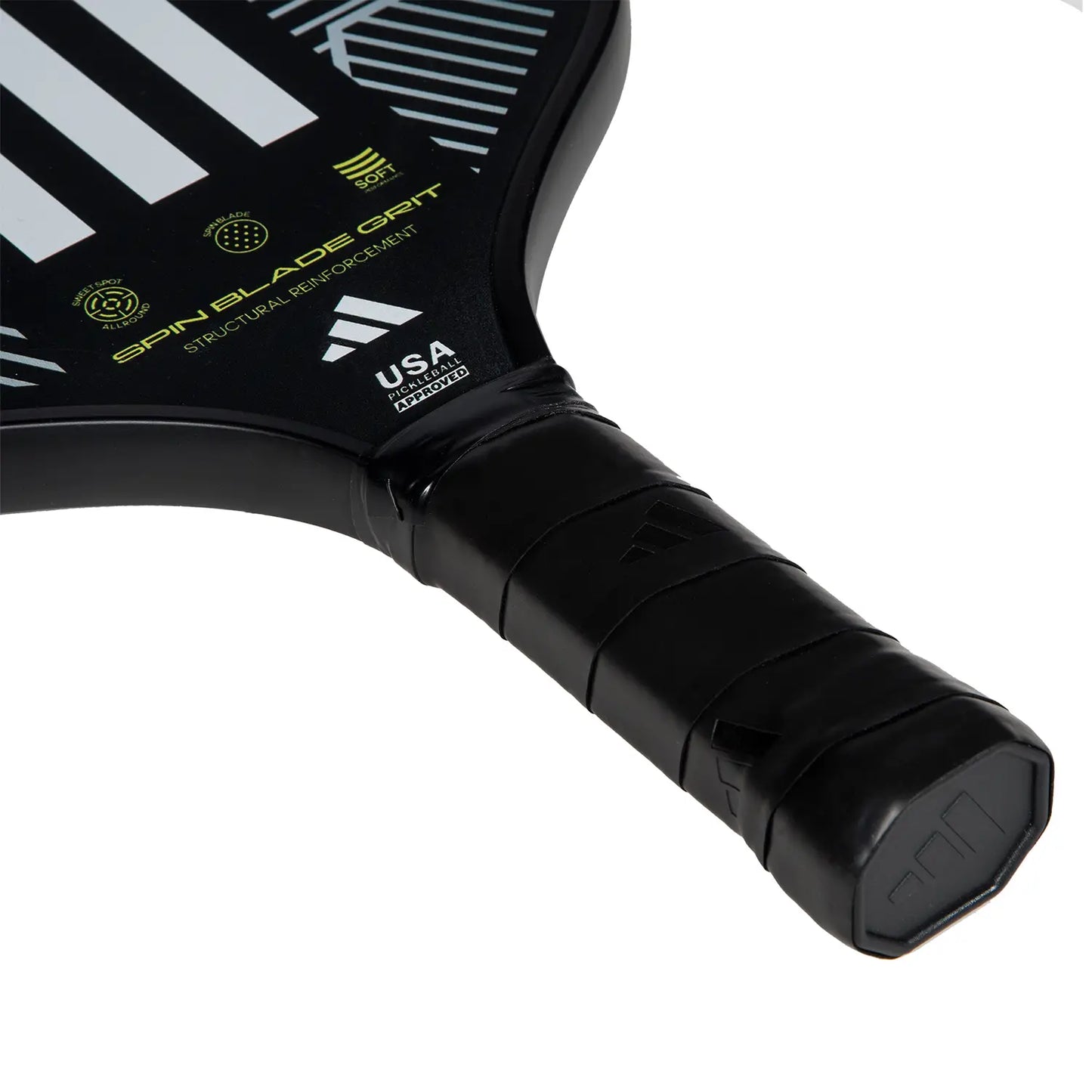 PALA PICKLEBALL Adidas Match 3