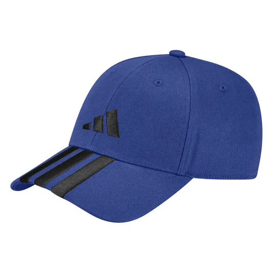 Gorra BBALL ADIDAS Azul
