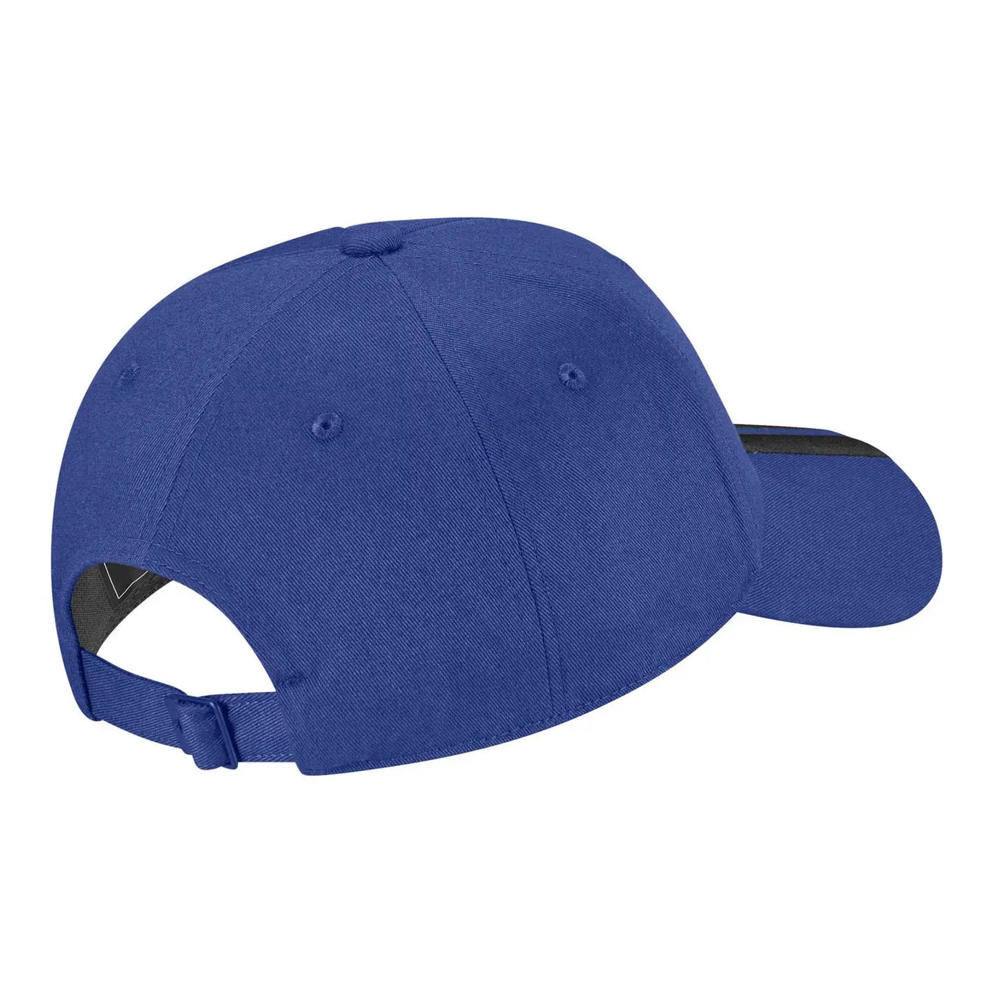 Gorra BBALL ADIDAS Azul