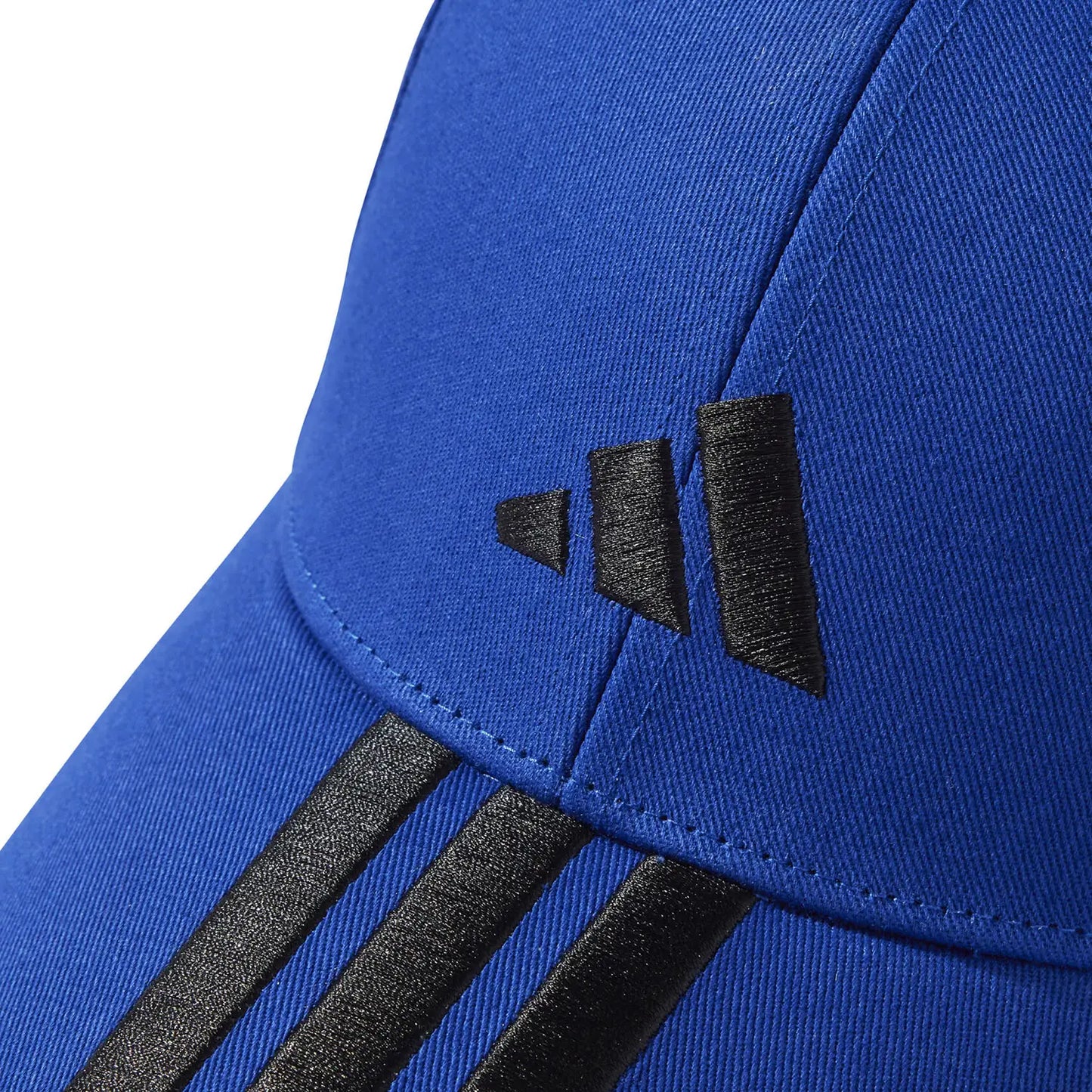 Gorra BBALL ADIDAS Azul