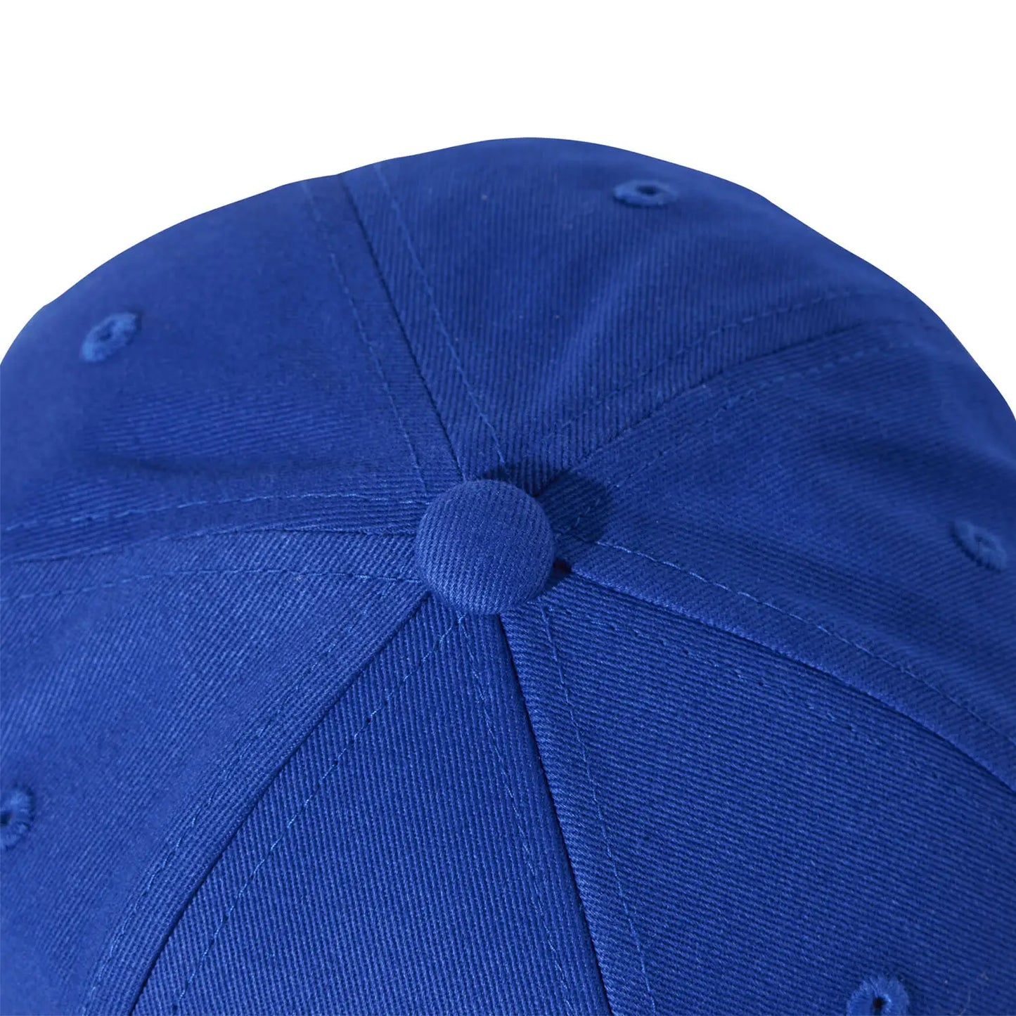 Gorra BBALL ADIDAS Azul