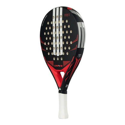 PALA ADIDAS DRIVE Negra