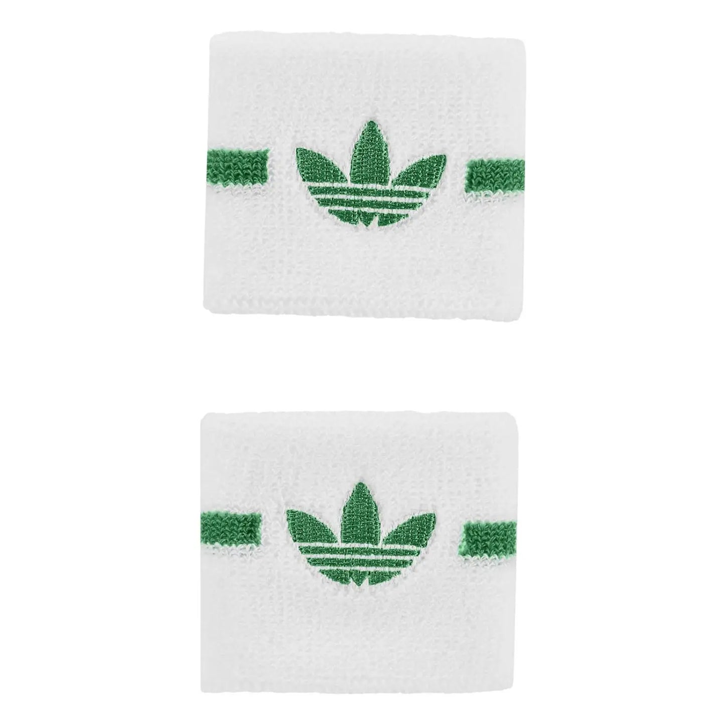 Muñequeras ADIDAS