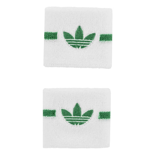 Muñequeras ADIDAS