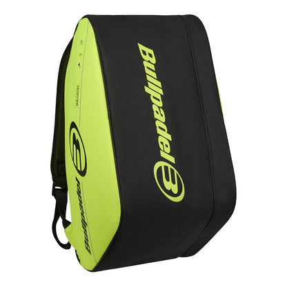 Paletero BULLPADEL Tour AMARILLO