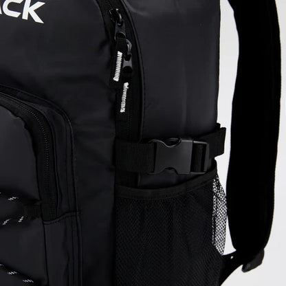 BACK PACK MOCHILA PREMIUM NEW