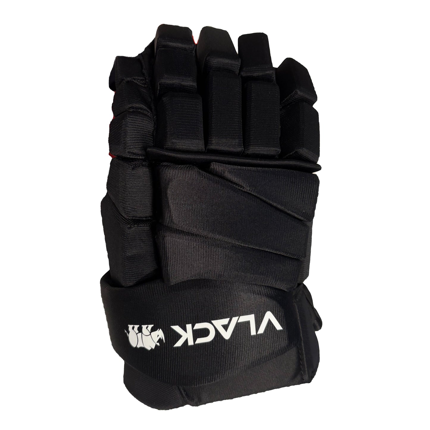 Guante VLACK PENALTY