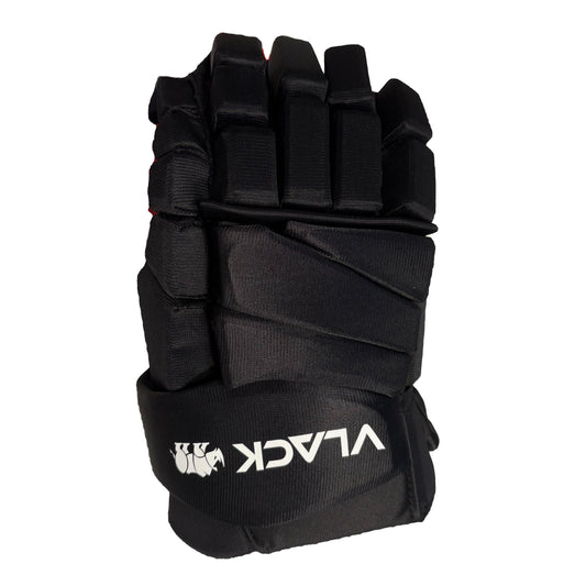 Guante VLACK PENALTY